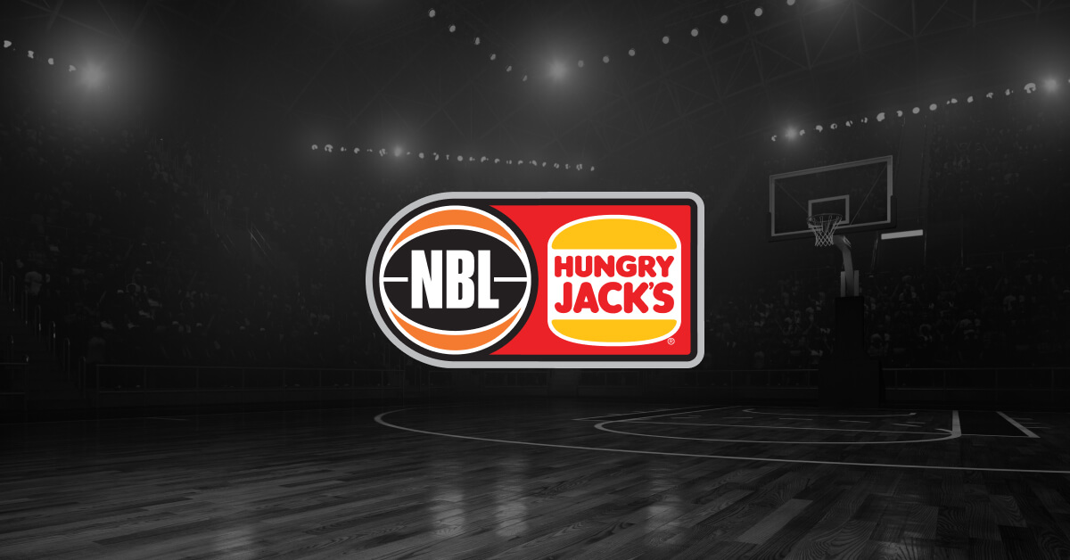 Bryce Cotton Claims Historic Sixth NBL MVP Award